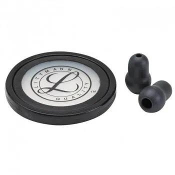 Preview: Ersatzteile-Set Littmann® Master Cardiology